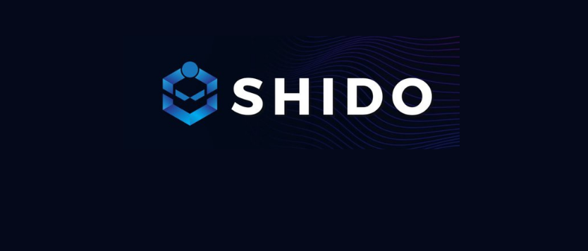 Shido Finance - DexInsider